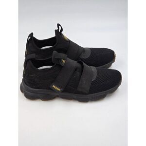 RBX Saturn Cross Training  shoes Hook & Loop  Mens Size 7